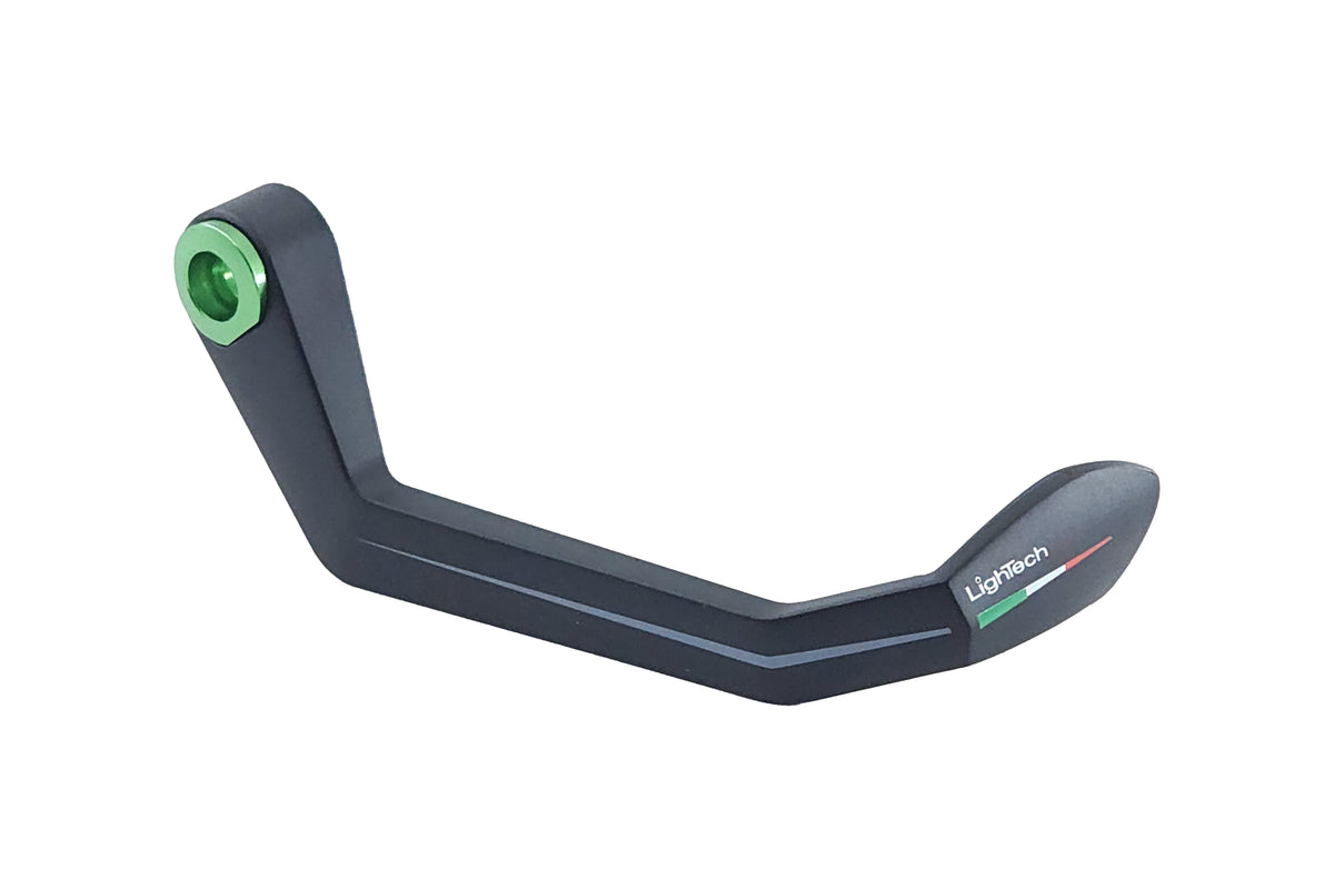 Honda CBR1000RR 2005 Assieme Protezione Leva Freno