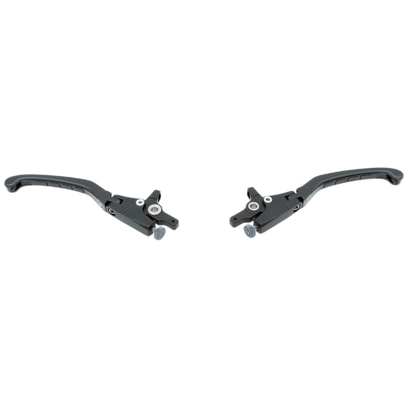 Yamaha TMAX 560 2023 Kit Leve ( Freno + Frizione ) Magnesio/Alluminio Tipo K