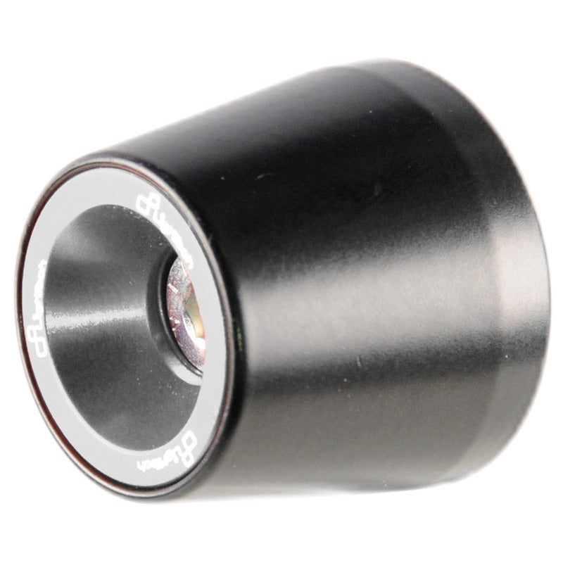 Honda CBR600RR 2006 Contrappesi Manubrio In Metallo / Alluminio Serie 200