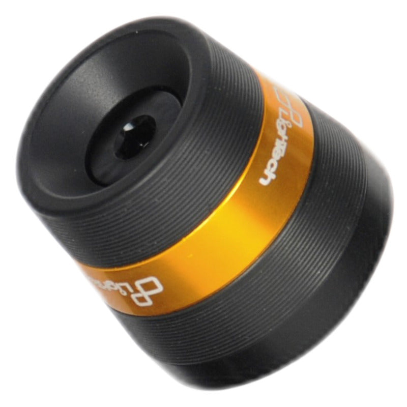 Honda CBR600RR 2005 Contrappesi Manubrio In Alluminio Serie 300