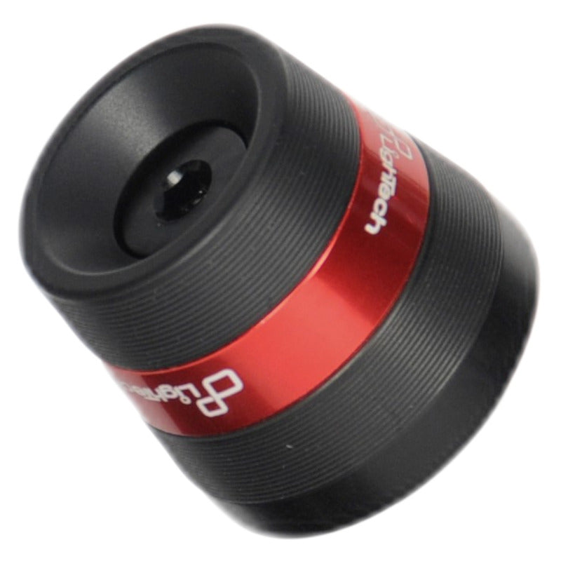 Honda CBR600RR 2006 Contrappesi Manubrio In Alluminio Serie 300