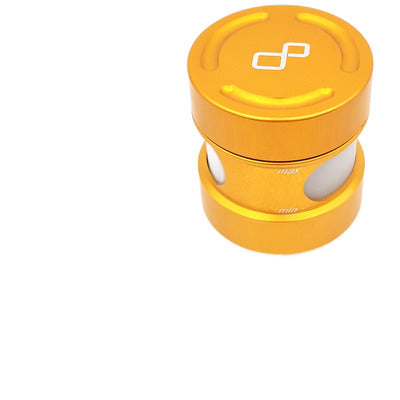 Yamaha XSR900 2018 Serbatoio Olio ( 31 Cm3 )