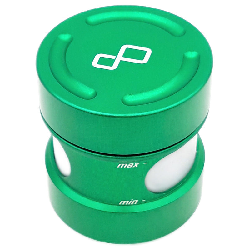 Yamaha XSR900 2017 Serbatoio Olio ( 31 Cm3 )