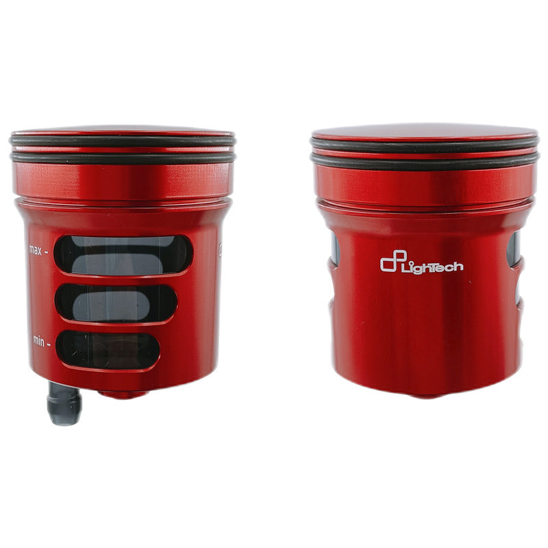 Yamaha XSR900 2015 Serbatoio Olio (30 Cm3)