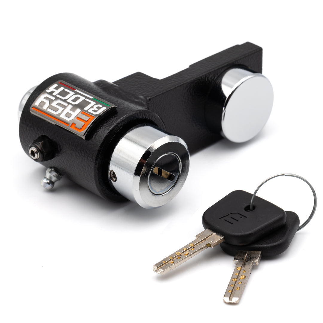 ZONTES 350cc D / 350cc E / 350 M / 125 D (2 perni m8x55) dx