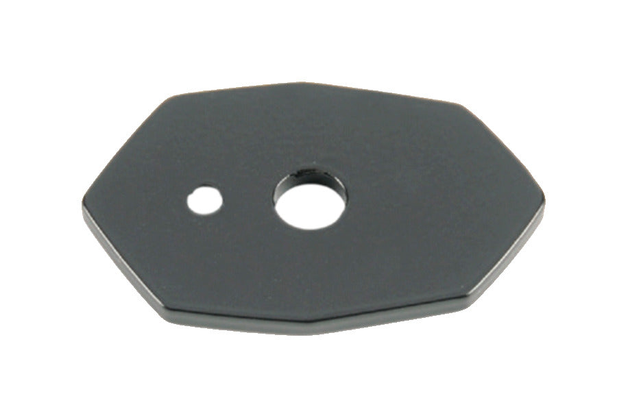 Piastrine per Frecce anteriori Kawasaki Z900 (19)