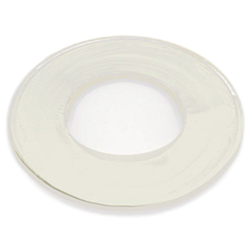Rondella M4 D=4 / 10 / 0,5 Nylon