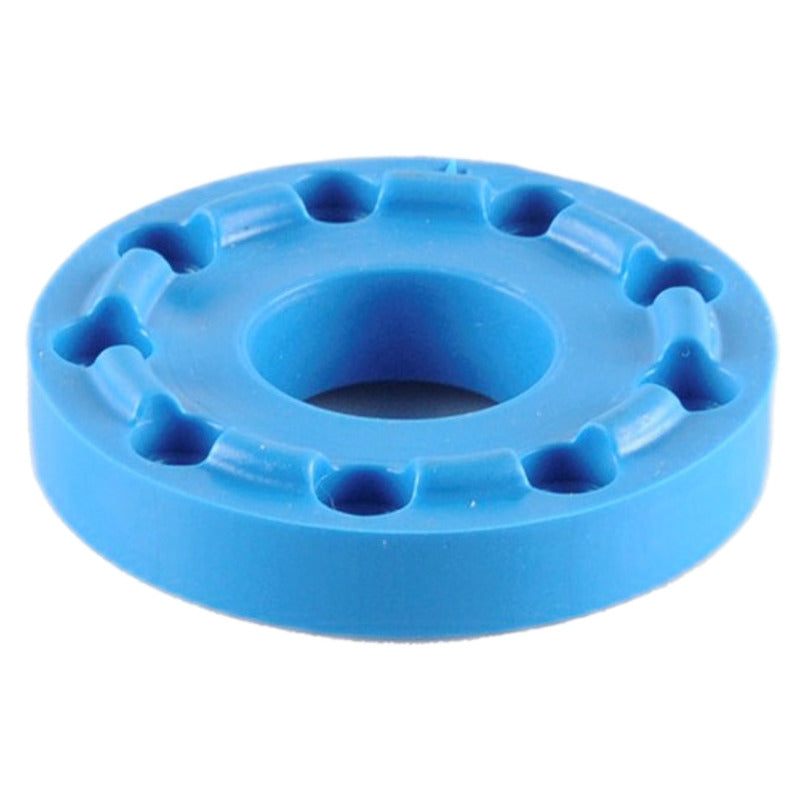 Kawasaki Z900 2020 Gommino Shock Absorber (Coppia)