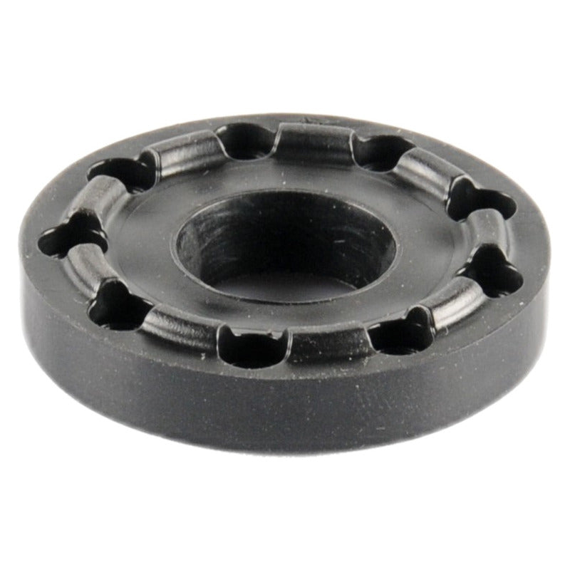 Yamaha R1 2018 Gommino Shock Absorber (Coppia)