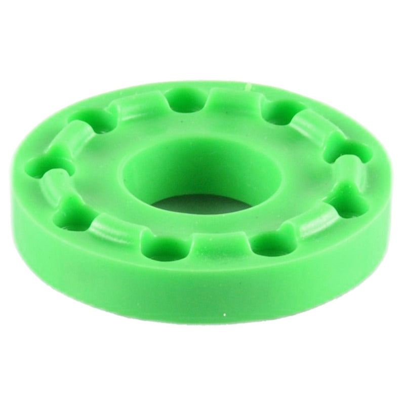 Kawasaki Z900 2018 Gommino Shock Absorber (Coppia)