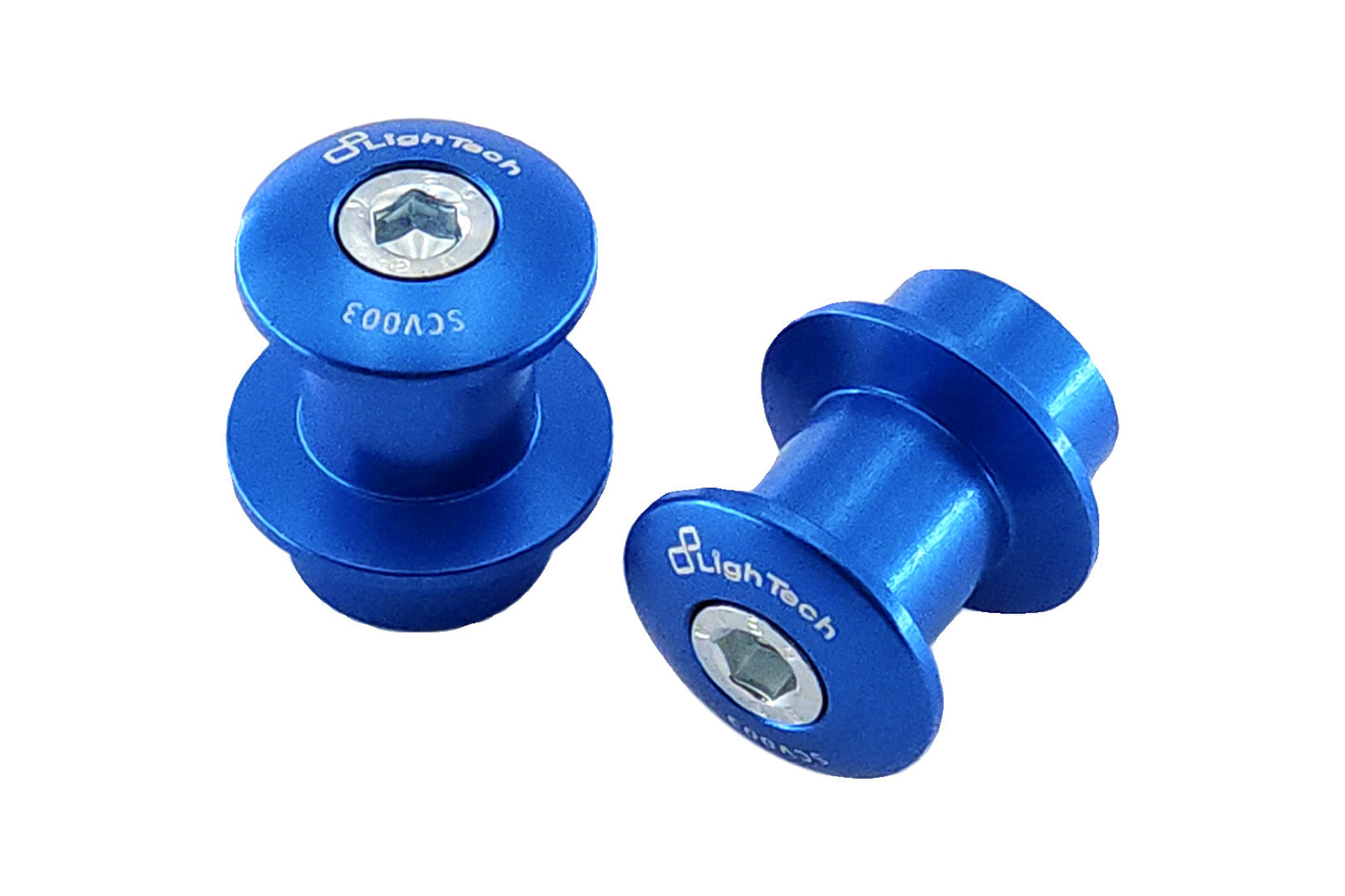 Triumph SpeedTripleRR1200 2023 Supporto Per Cavalletto M6