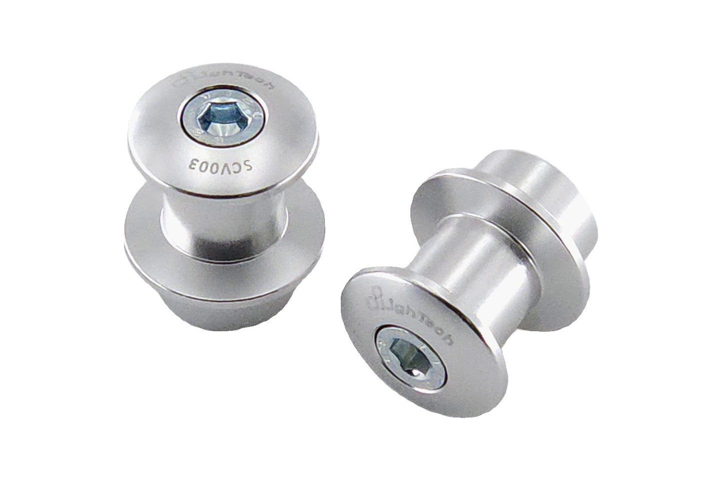 Yamaha XSR900 2016 Supporto Per Cavalletto M6