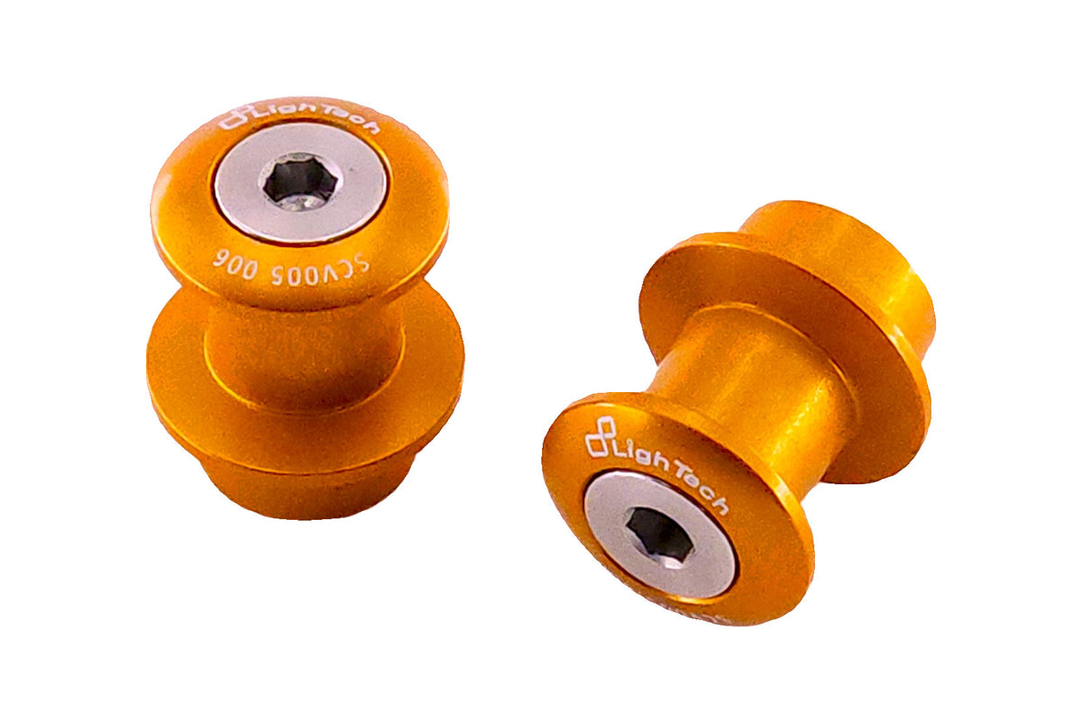 Ktm Duke 890 R 2018 Supporto Per Cavalletto M10 Passo 1,50
