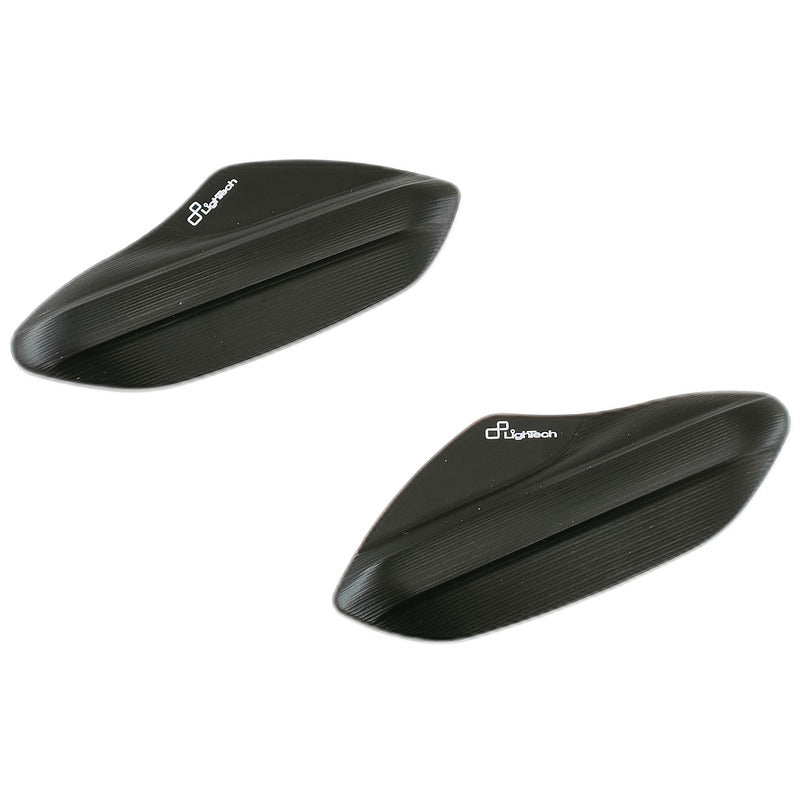 Aprilia RS 660 2024 Coppia Sede Tappi Specchio