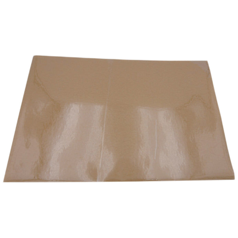 Protezione Pellicola Trasparente 33x48 Sp3 Mm