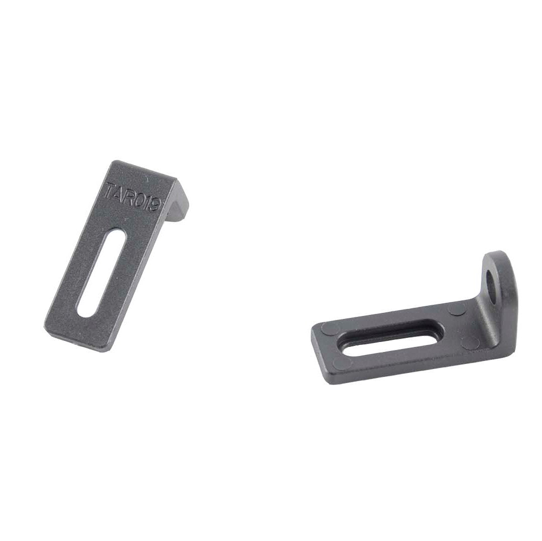 Kit Supporto Frecce Aftermarket(2 Pezzi)