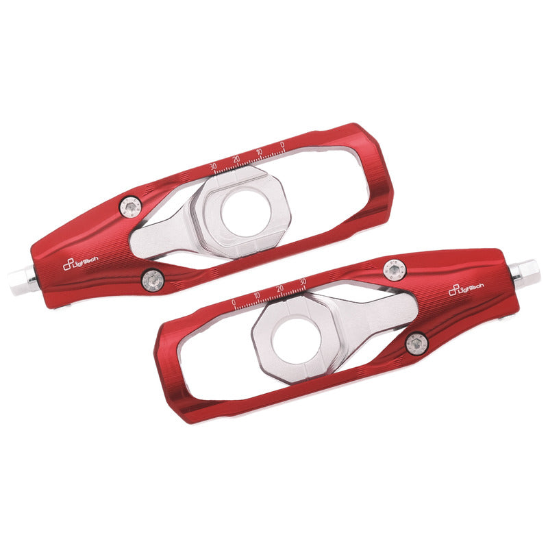 Aprilia Tuono 660 2024 Tenditori Catena