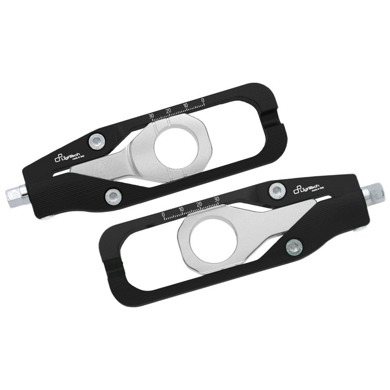Kawasaki ZX10 R 2023 Tenditori Catena