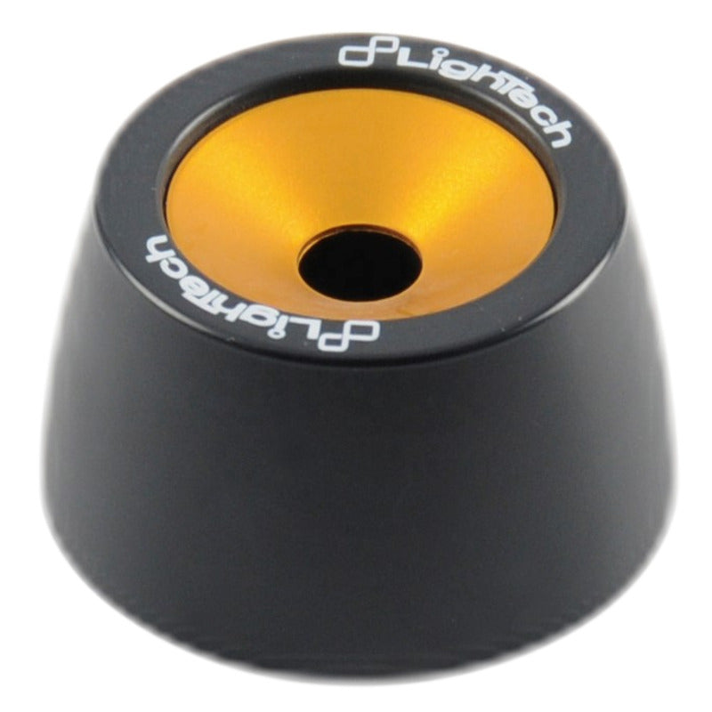 Yamaha XSR900 2014 Kit Protezioni Perno Ruota