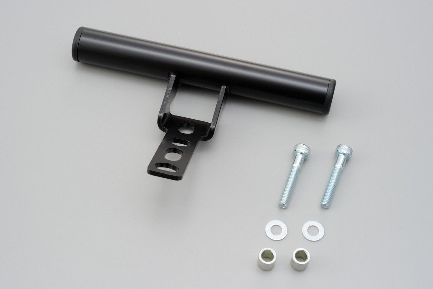 Barra multifunzione 155 mm Ø22.2 mm su cilindro principale
