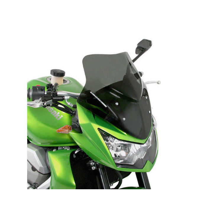 CUPOLINO AEROSPORT - barracuda Motorbike Kawasaki Z 750 Z 750 07-14