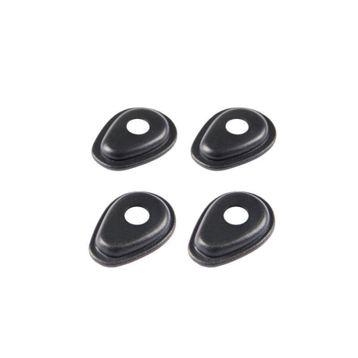 KIT ATTACCHI FRECCE ANTERIORI YAMAHA HONDA X-ADV - Senza Categoria
