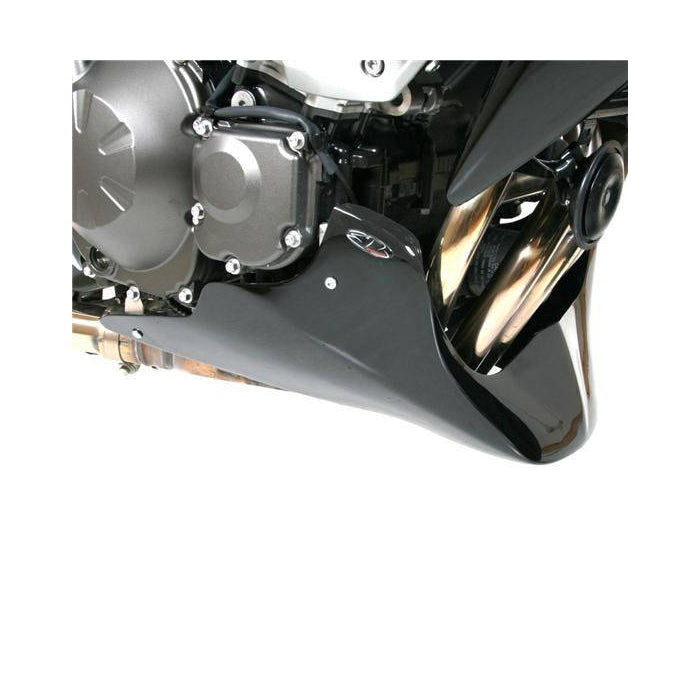 PUNTALE AEROSPORT - barracuda Motorbike Kawasaki Z 1000 Z 1000 07-09