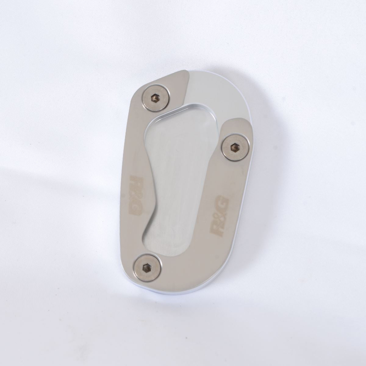 base appoggio cavalletto Honda CB1000R '08-'17 / CB1000R (+) '18-