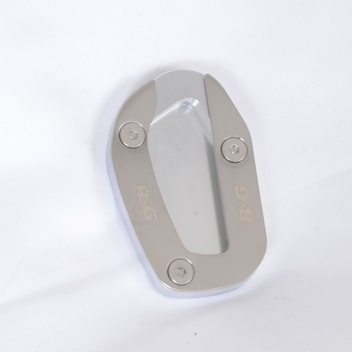 base appoggio cavalletto Yamaha MT-09 fino '16, XJ6N '09- , XJ6 Diversion '09-