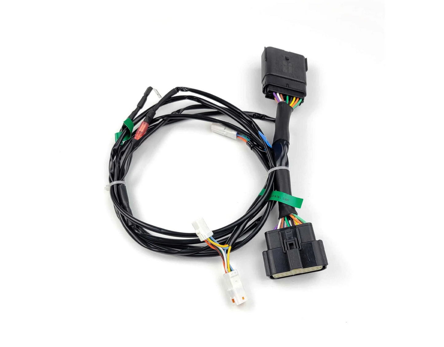 CABLAGGIO PER CENTRALINA LUCI - KTM 1290 SUPER ADVENTURE R/S 21'-