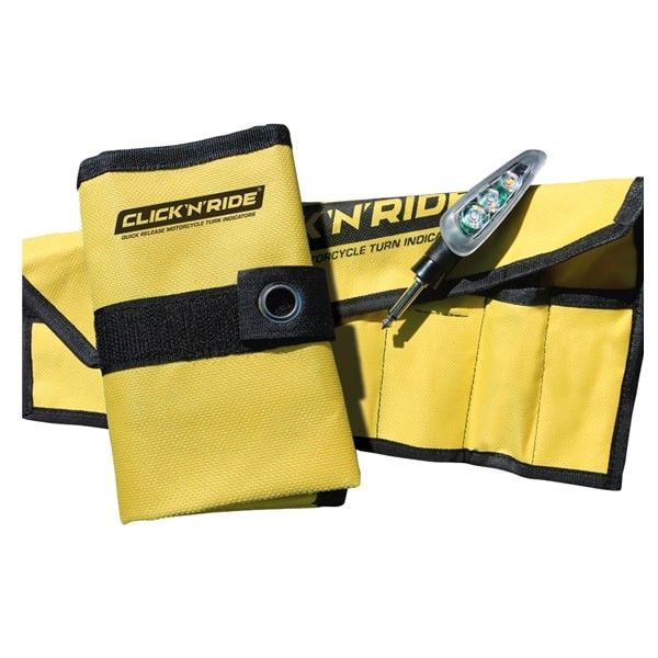 CONFEZIONE ROLL UP PER TRASPORTO