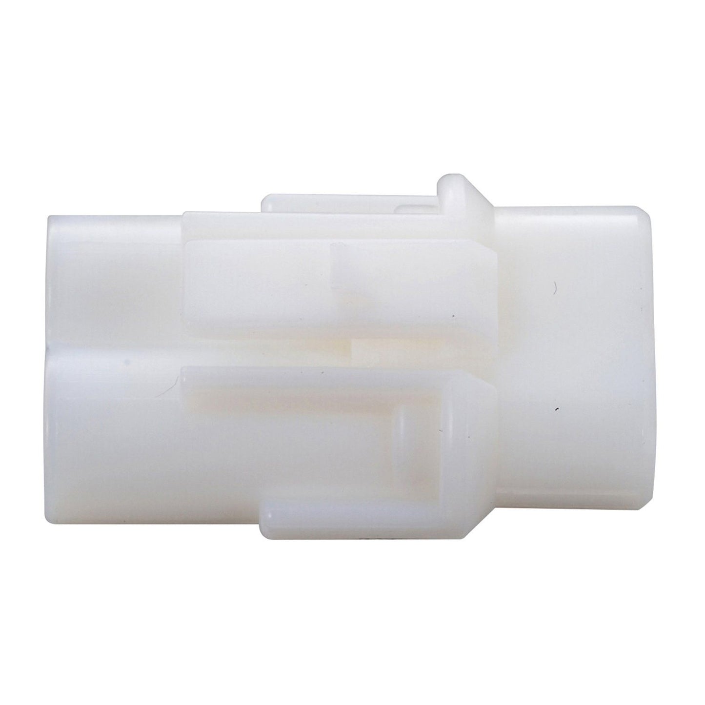 connettori MT waterproof per moto, 3pin, 1set