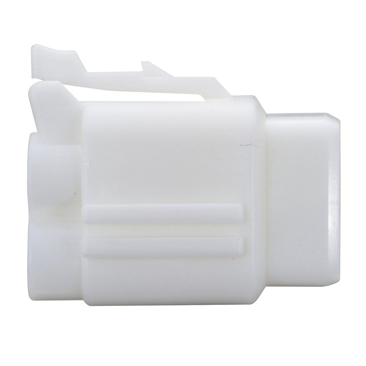 connettori MT waterproof per moto, 4pin, 1set