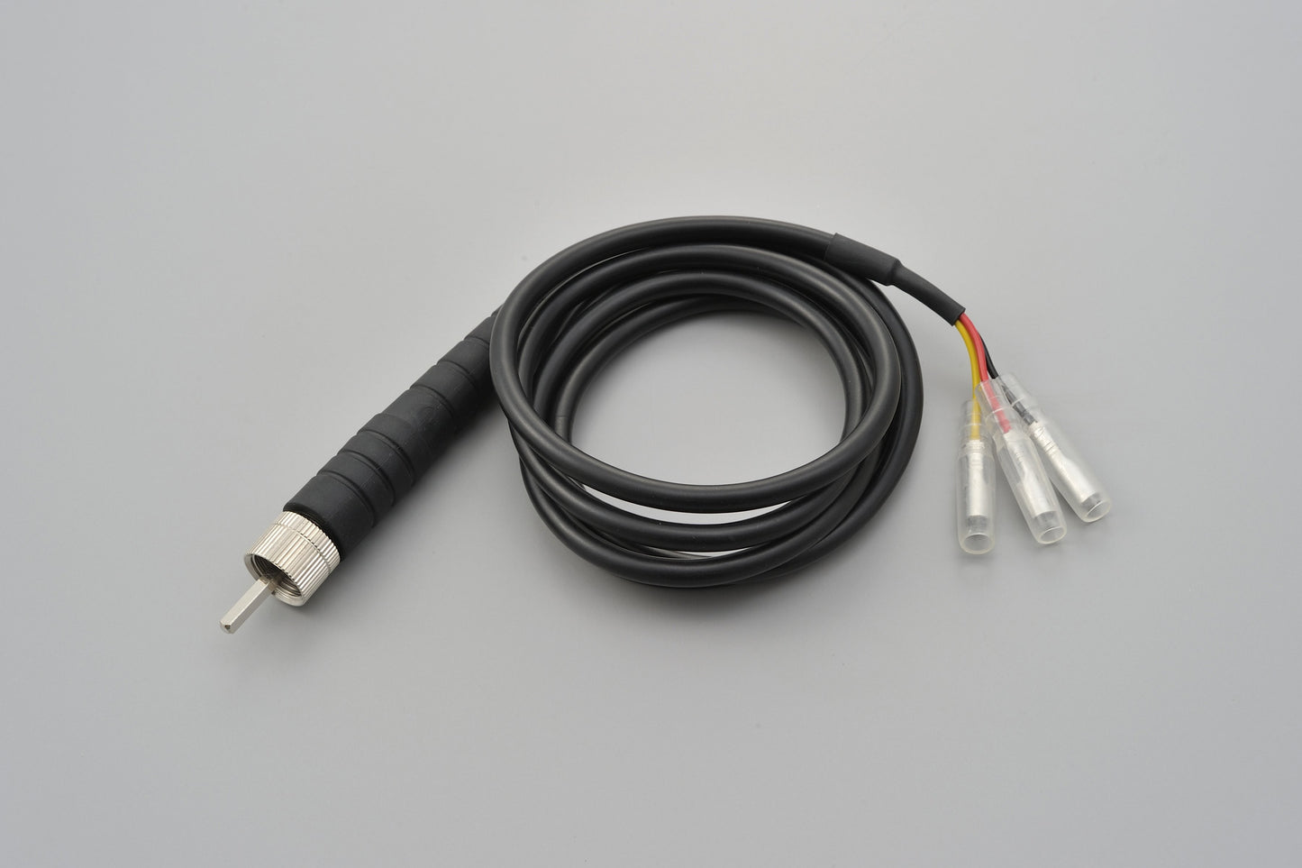 convertitore segnale velocità/A2 - inserto diam.12