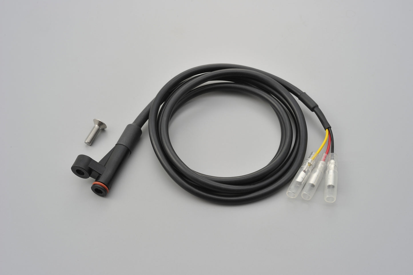 convertitore segnale velocità - inserto diam.10