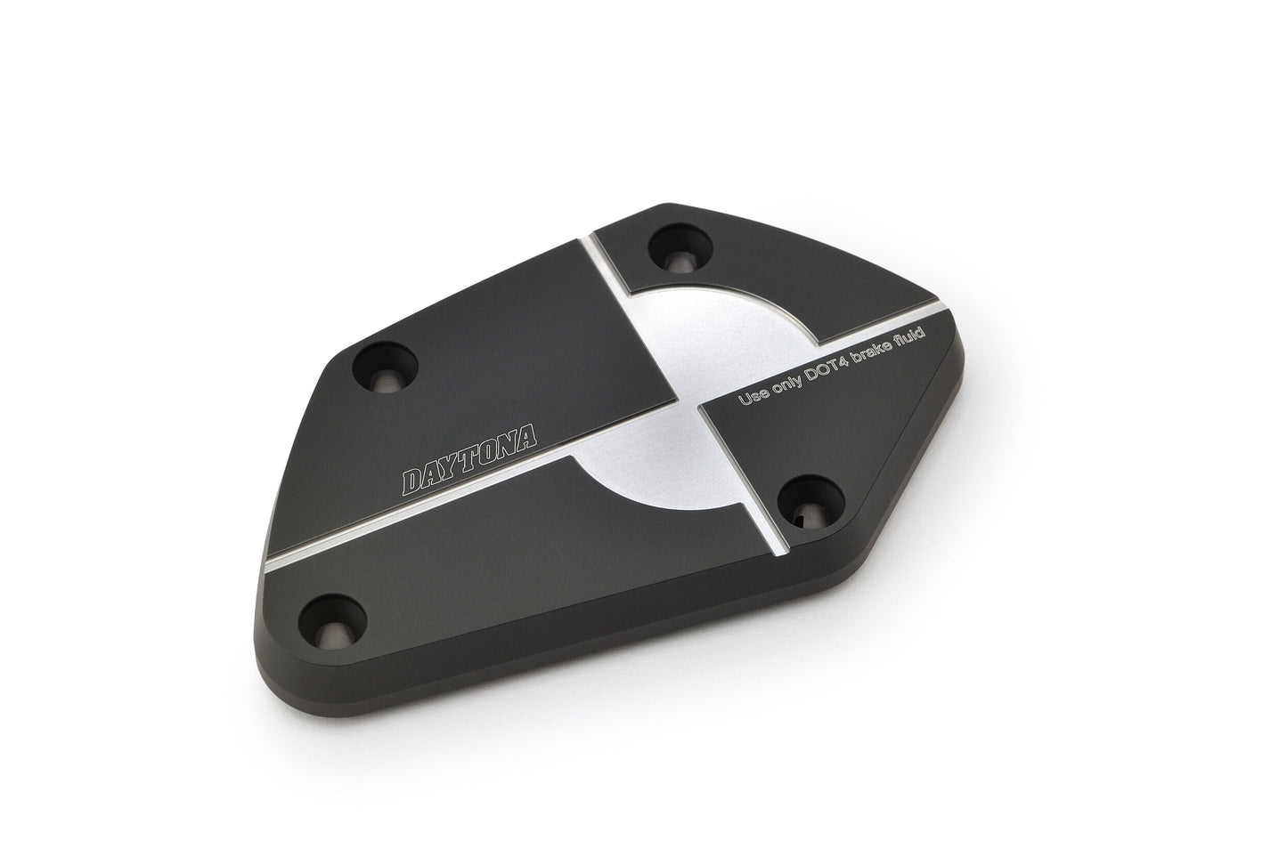 Tappo serbatoio, freno anteriore BMW R1250GS