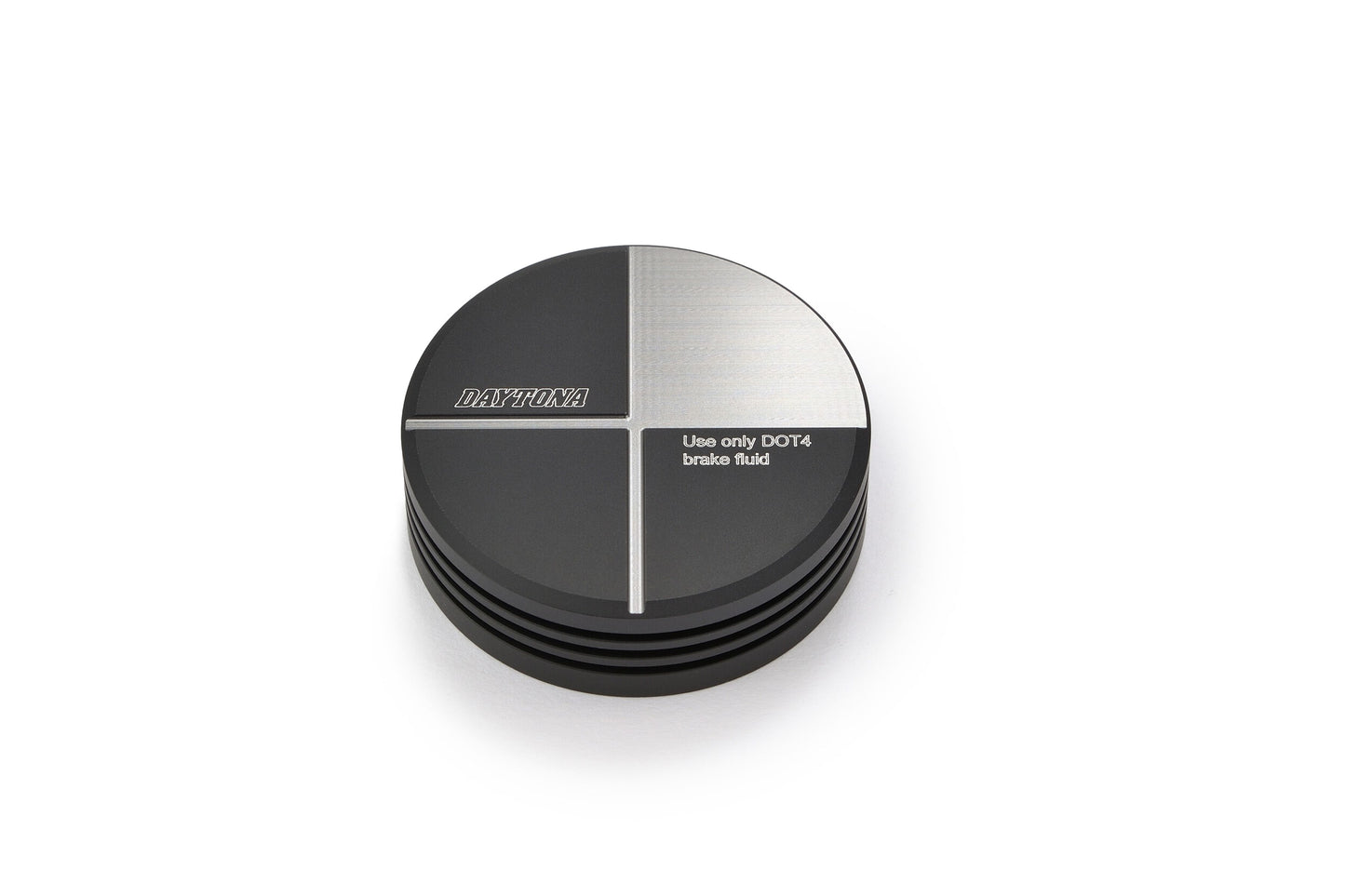Tappo serbatoio, freno posteriore BMW R1250GS