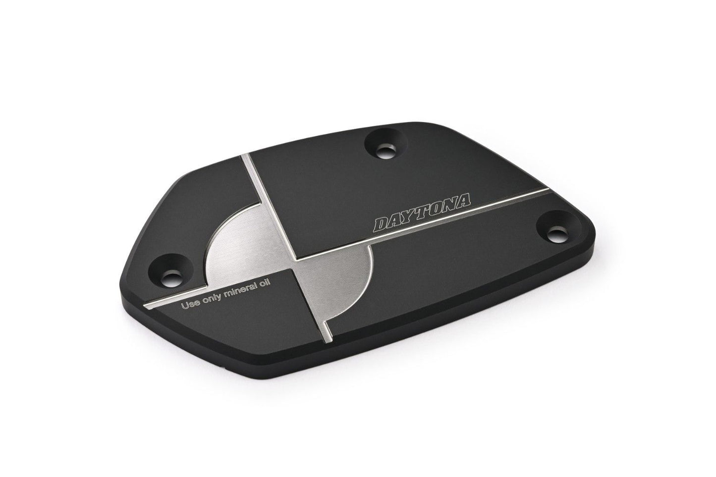 Tappo serbatoio, frizione BMW R NINE T
