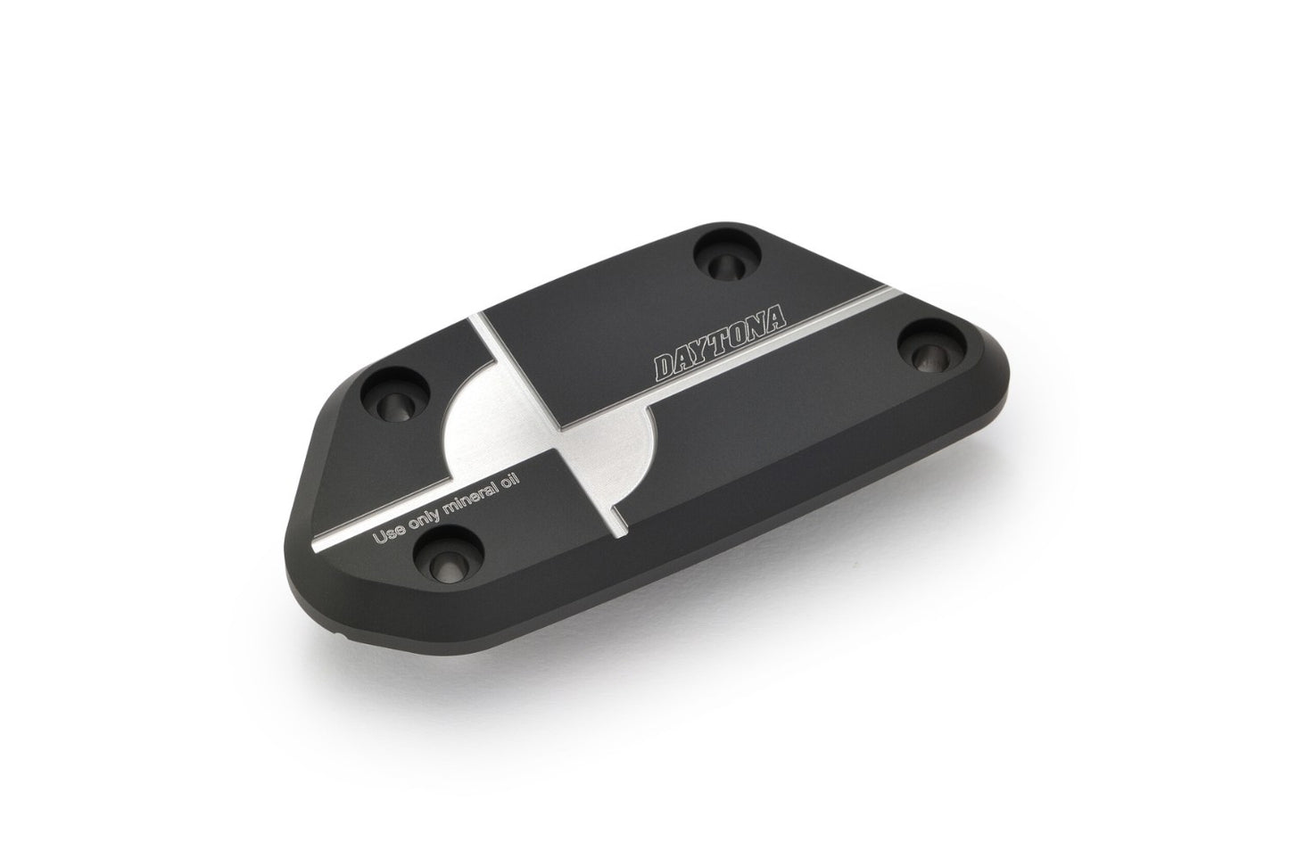 Tappo serbatoio, frizione BMW R1250GS