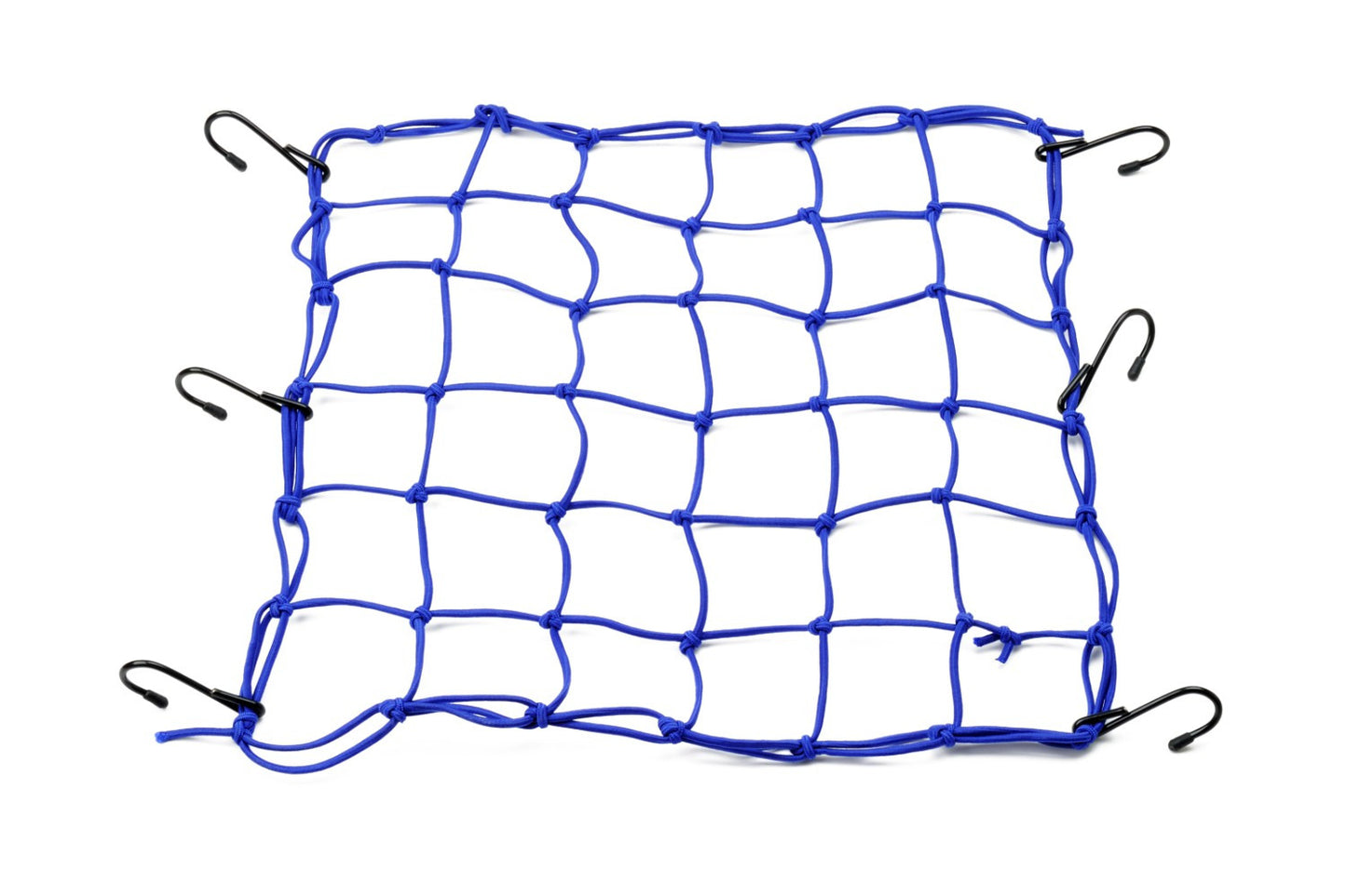 rete ferma carico, 400X400mm, blu