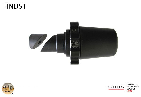 Cruise control moto HONDA ST1300/ST1300 Pan European '02