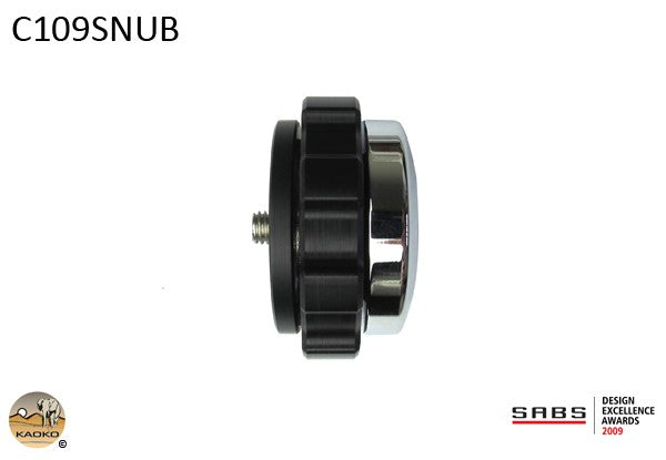 Cruise control moto SUZUKI Boulevard C109R '08, VLR1800T/C1800RT