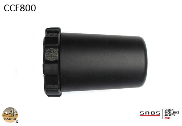 Cruise control per moto BMW F800S/ST '06