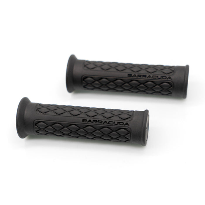 MANOPOLE CLASSIC BASIC - barracuda Products UNIVERSALI NAKED,barracuda Products UNIVERSALI RACING,barracuda Universal Handlebar set,barracuda Classic Classic products