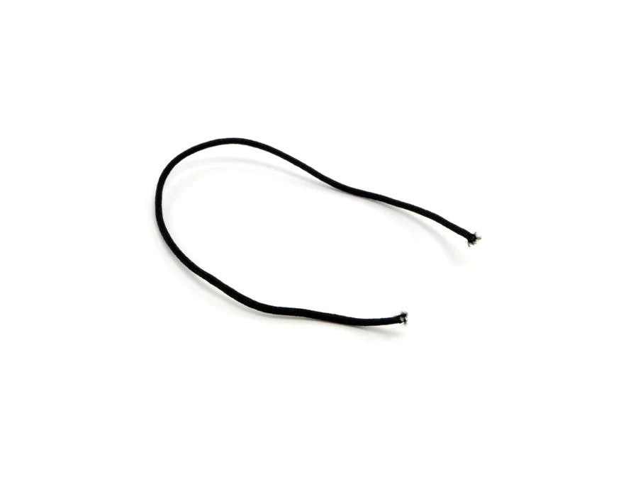 ELASTICO DI RICAMBIO PER POWERHUB2
