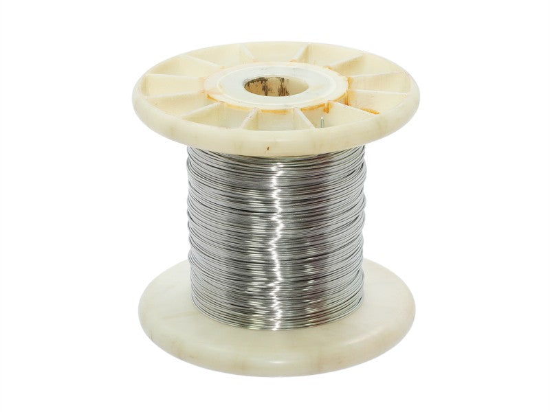 FILO INOX PER PINZA GIRAFILO