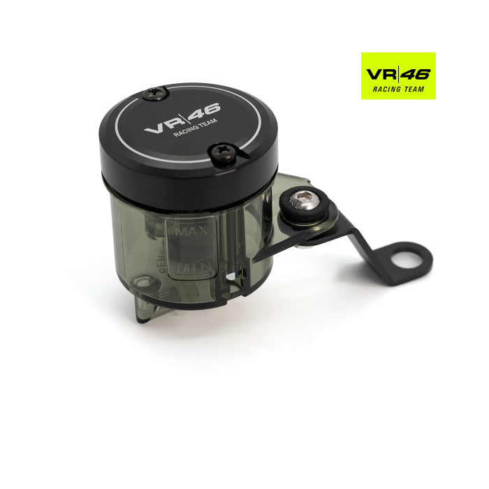 VASCHETTA LIQUIDO FRENI VR|46 - barracuda Products UNIVERSALI NAKED,barracuda VR|46,barracuda Universal Handlebar set,barracuda Universal Fluid Oil Tank