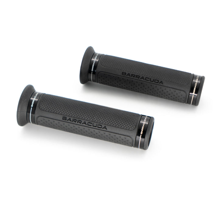 MANOPOLE BASIC RING - barracuda Products UNIVERSALI NAKED,barracuda Products UNIVERSALI RACING,barracuda Universal Handlebar set,barracuda Classic Classic products