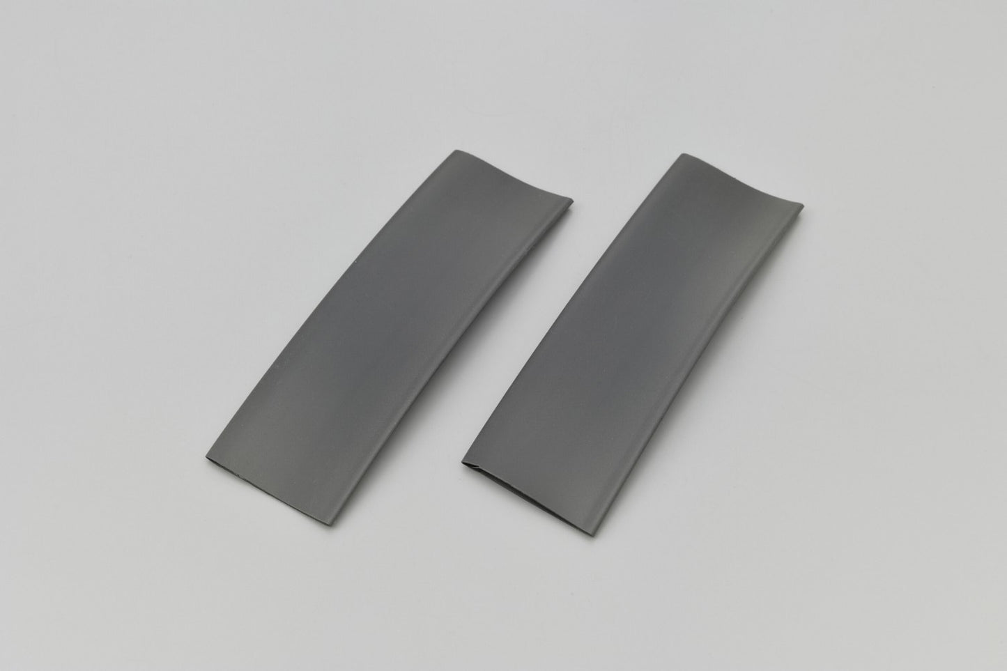 guaina termorestringente diam.25mmX120mm, set di 2