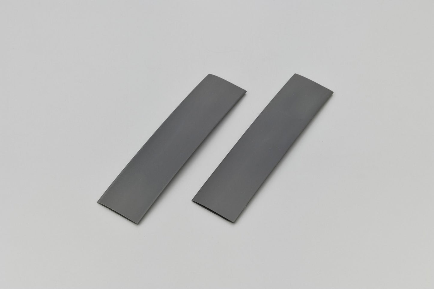 guaina termorestringente diam.19mmX120mm, set di 2